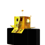 @minecraftninja8254