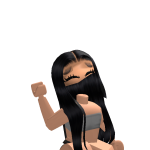@botchedoII