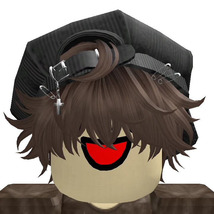 Maker_dan