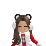 @JoliiTheGamer