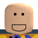 @Doog_Doog32