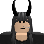 @chqqu