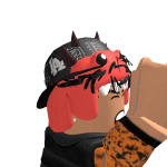 @Rangeslayzz4500