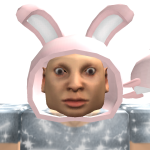 @turtlepoopfat