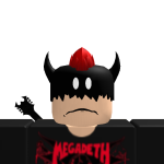 @sggyim