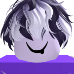 @hihigamergirl527