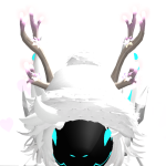 @ToyDerg