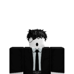 @chillrex