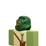 @Micthedemon