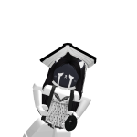 @hannahplayRoblox31