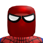 @harryfun201