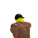 @grumpino187