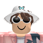 @WatJammer