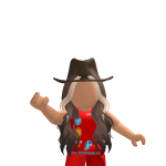 @Delphcoco