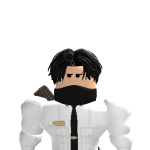 @Dear_luuu
