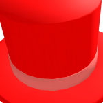 @TestAccountIOO