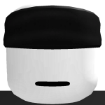 boliloxlo
