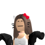 @Flo_rbx123