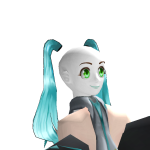 @Mika_Is2Cute