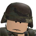 @EVERBLADE203