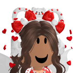 @fluffy1xgstar