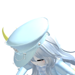 @sabu_cat003