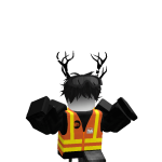 @noahtheb3WsT_2