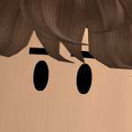 @Hank_Playzz