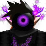 @nateboy1332