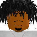 @Gorgrime