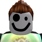 @roblox_user_5517410071