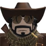 @WantedCriminalNo1
