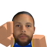 @ethannp13