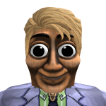 @FastLMHisad