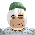@GrandpaRillyRack
