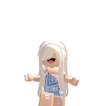 @gamergirlog444