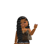 @ItsMochiiiiiiiiiii