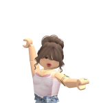 @martadi_06