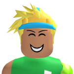 @Pro_zombieman456