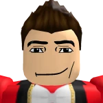 Street10000's avatar