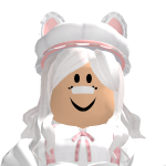 @qwerfdsa35
