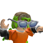 @juicekidya