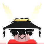 @roblox_user_2915483712
