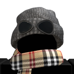 @kubkom7