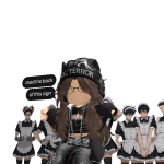 @An045uni