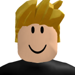 @Lucasfrut4