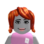 @katmir13