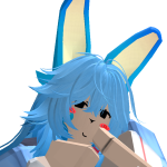 @foxy101507