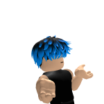 @DinoMonster5623