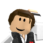 @eaeaeaeaeoo